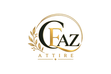 Cfaz Attire